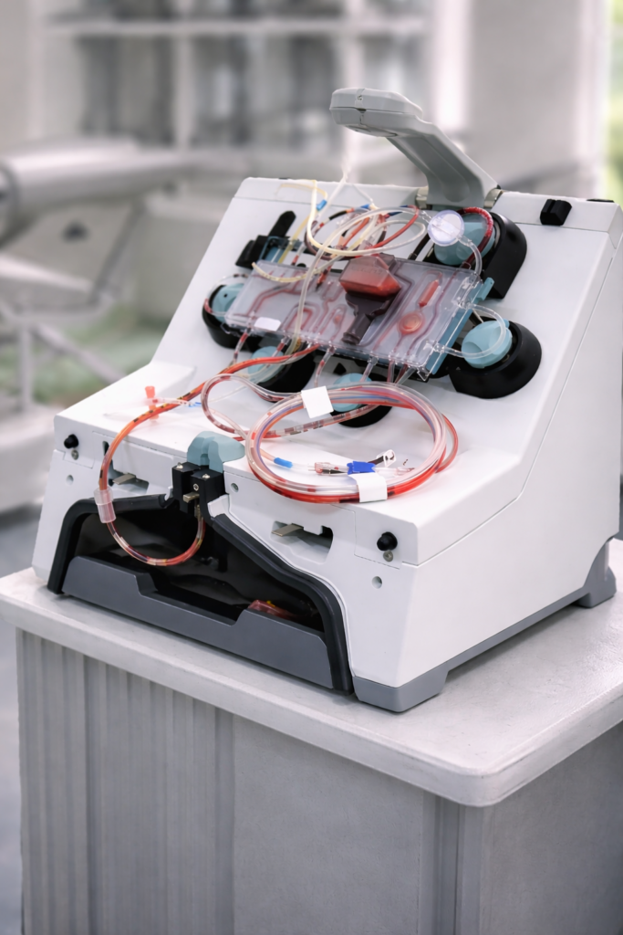 chatgpt image feb 25, 2026, 11 31 49 pm