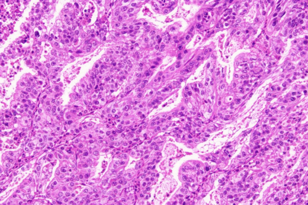 Journey Steps gpt image 1.5 high fidelity a make it 16 9 (2)