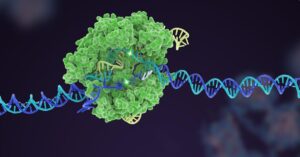 Gene Therapy