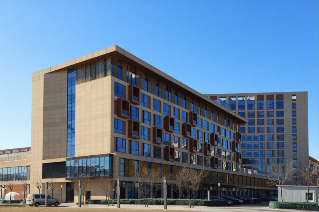 Our Hospitals 7ec4bbf6537fa1230134c5056f5a89ad