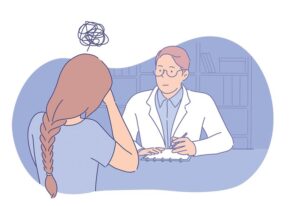 Non-Hodgkin Lymphoma