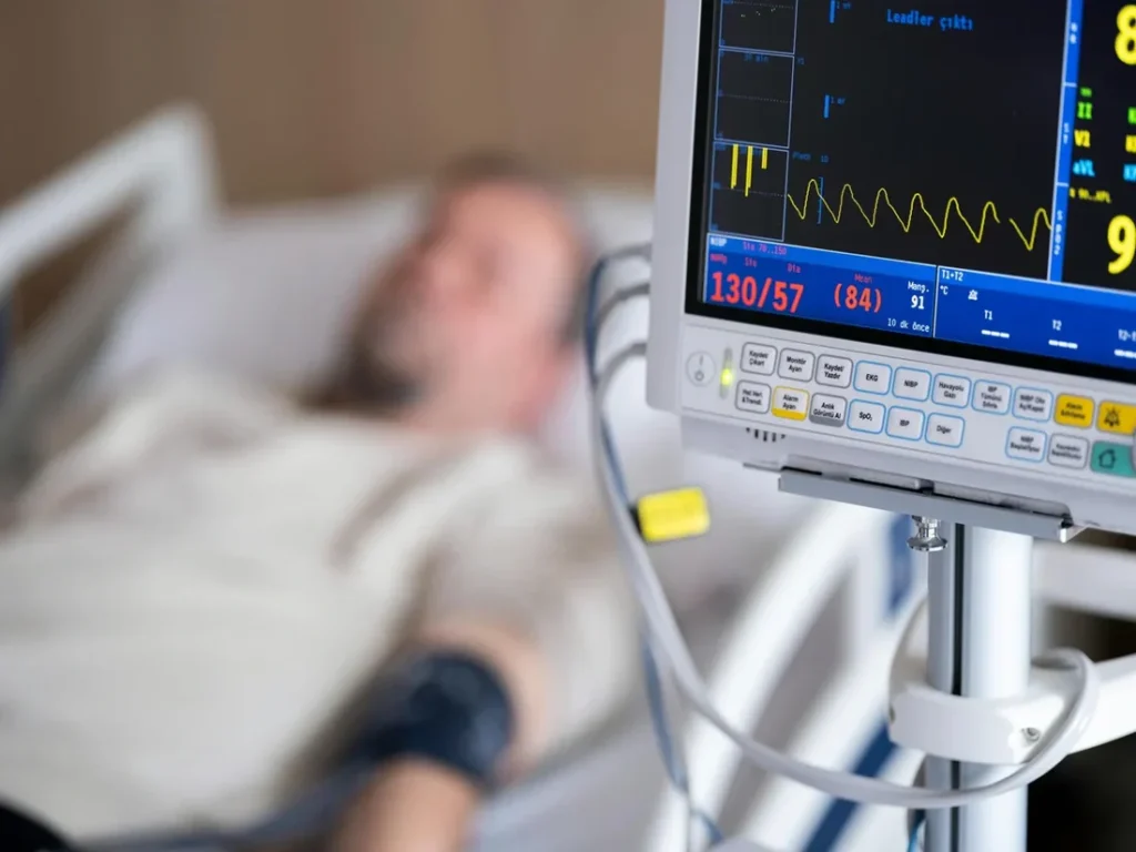 CAR-T for Lymphoma