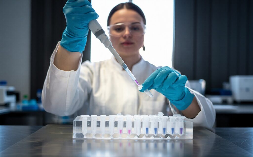 whatsapp image 2026 03 10 at 2.14.56 pm (5)