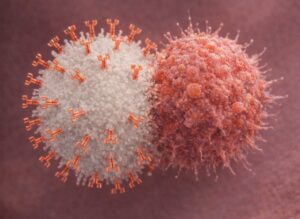 CAR-T Cell Therapy