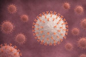 CAR-T Cell Therapy