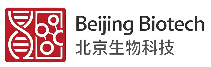 whatsapp image 2026 02 26 at 2.14.35 pm removebg preview (1)