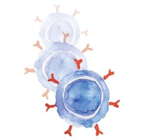 Targeted Therapy