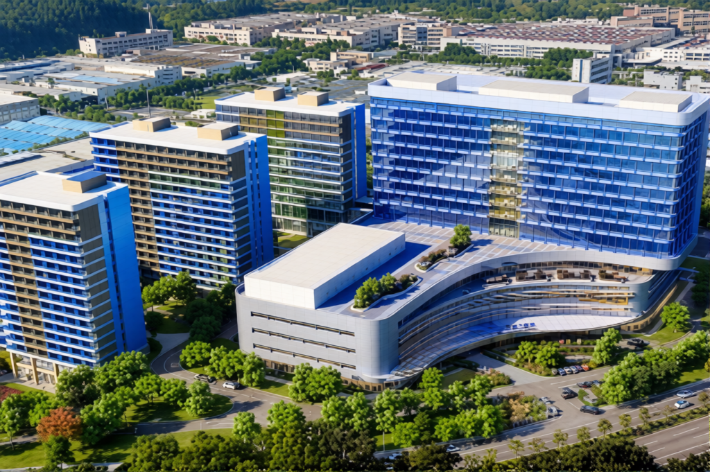 Our Hospitals cffa6c655243b87e549deb0095562cbe