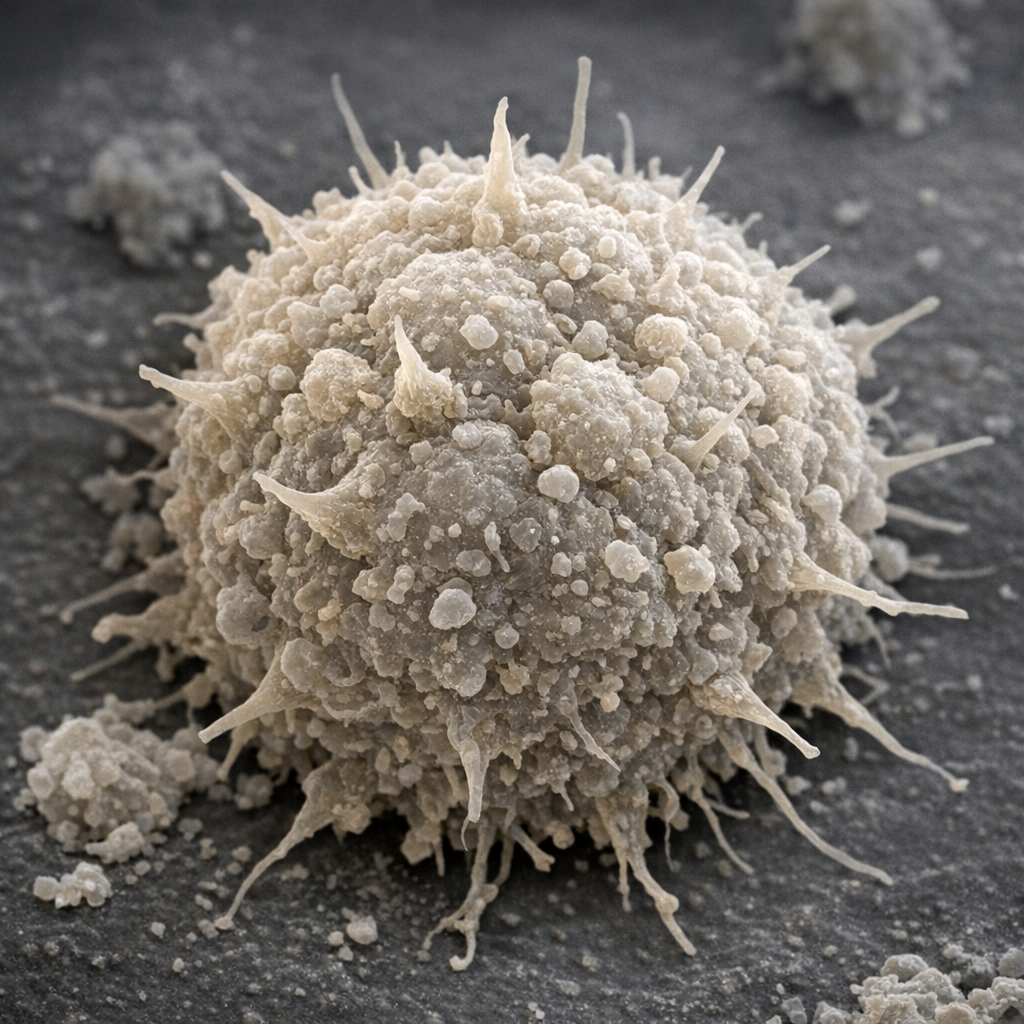 gpt image 1.5 high fidelity a draw realistic nk ce