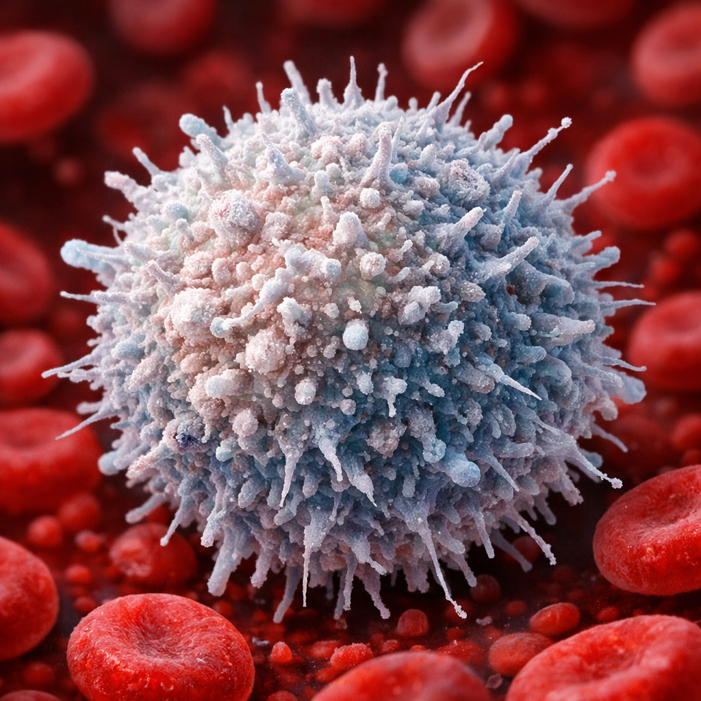 gpt image 1.5 high fidelity a draw super realistic