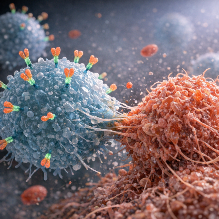 gpt image 1.5 high fidelity a super realistic car