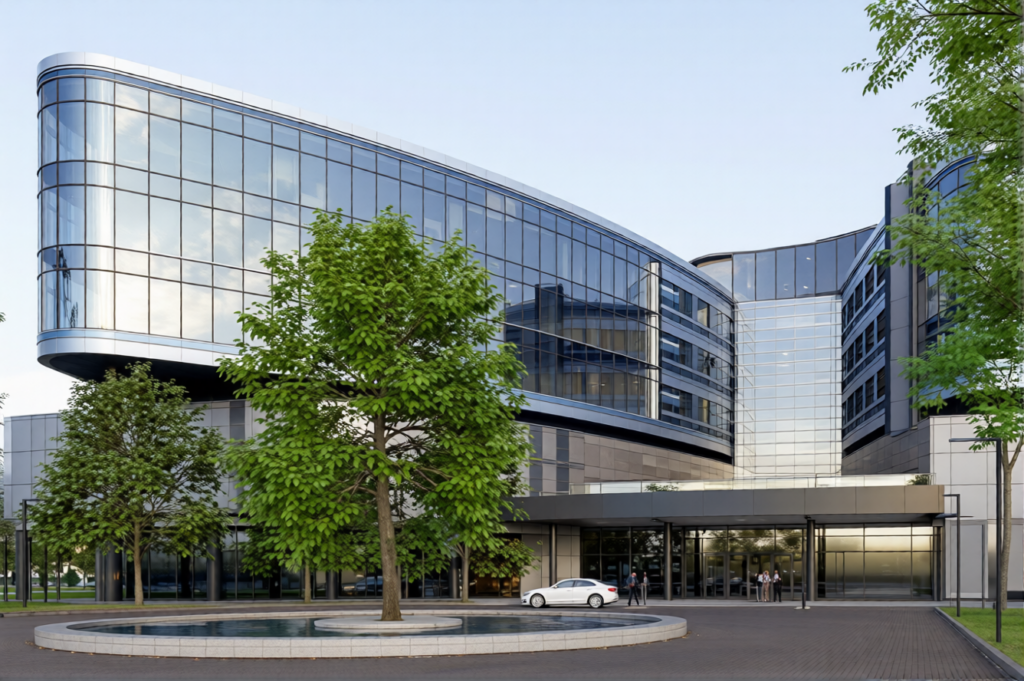 Our Hospitals images (1)