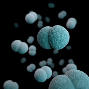 Immunotherapy