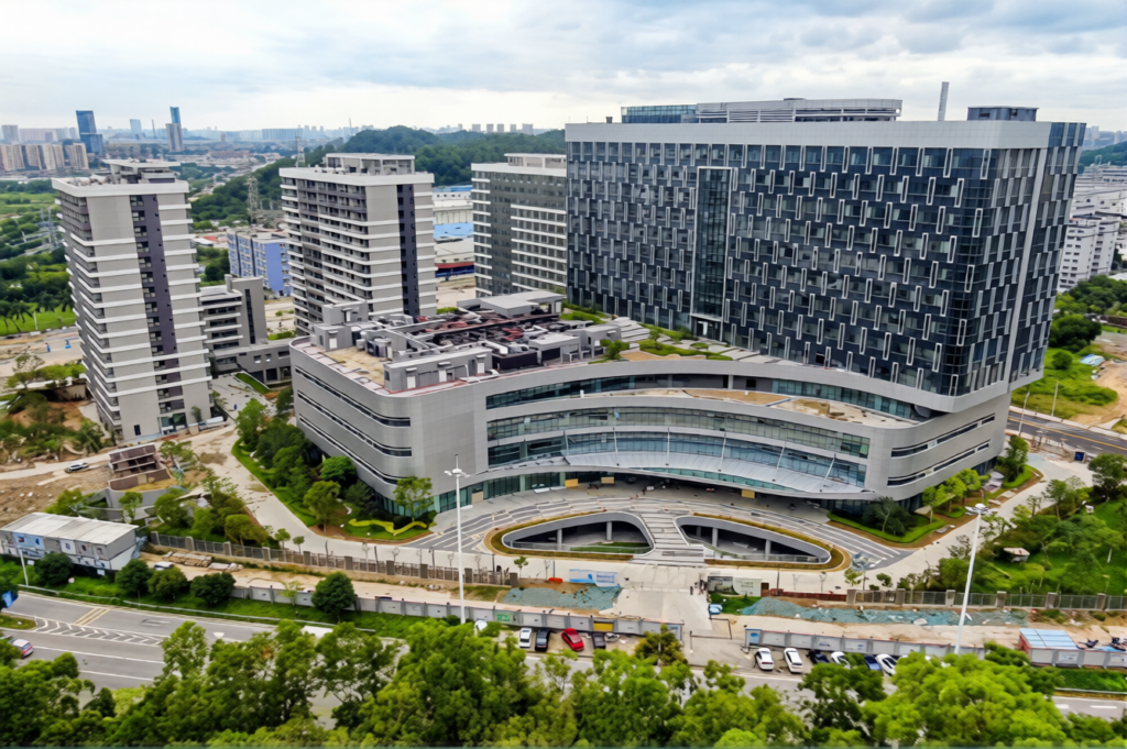 Our Hospitals normal 62f9bf45a19e1