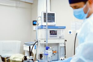 CAR-T Cell Therapy
