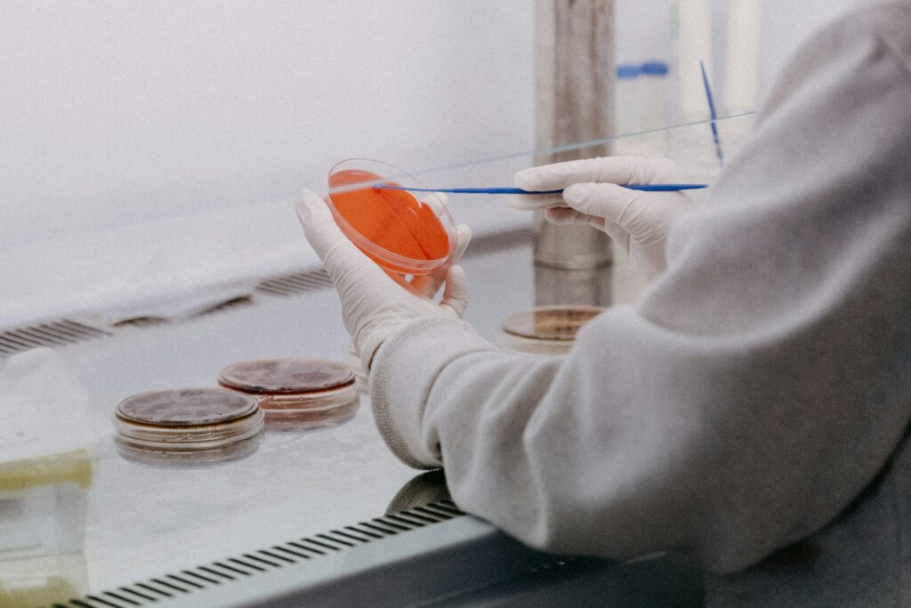 Clinical Trials
