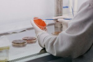 Clinical Trials