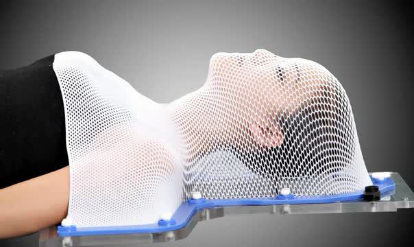 Radiation Therapy