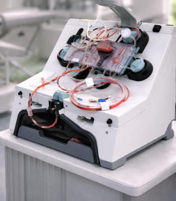 chatgpt image feb 25, 2026, 11 31 49 pm