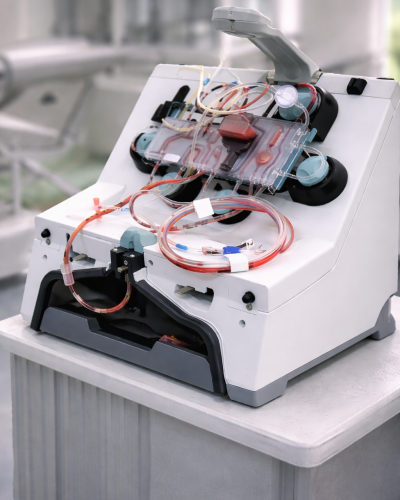 chatgpt image feb 25, 2026, 11 31 49 pm