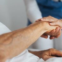 CAR-T For AML