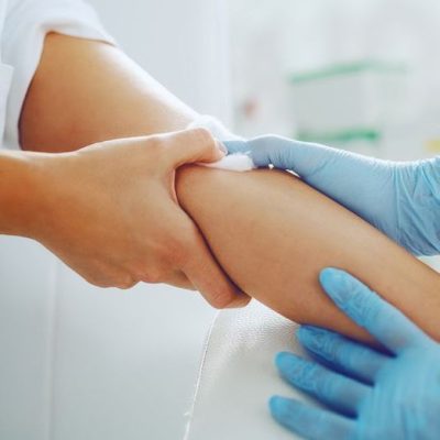 Gene Therapy