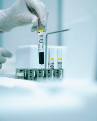 whatsapp image 2026 03 10 at 2.14.56 pm