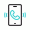 call